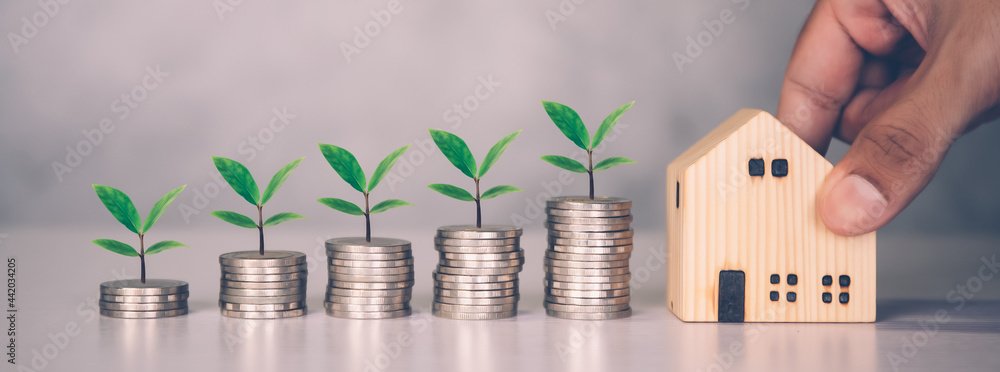 How to Make Your First $1 Million Online in 2025 — No Investment Needed