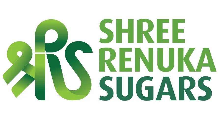 Capital Genius Pro: Decoding Shree Renuka Sugars (SHRENUKA)