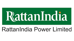 Rattan India Power