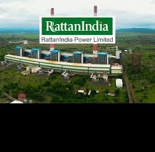 Rattan India Power