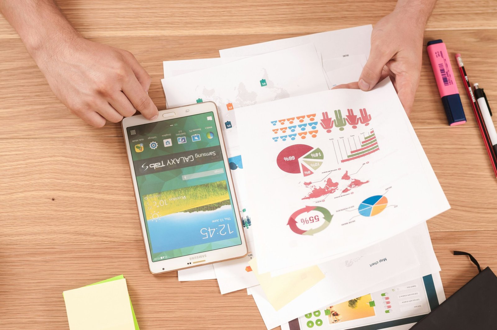Understanding Mutual Funds