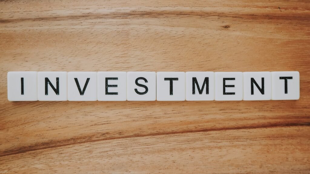 Understanding Mutual Funds