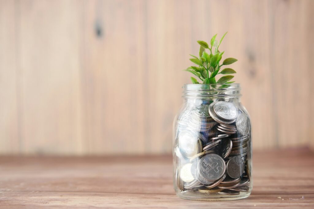 Understanding Mutual Funds