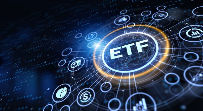 Best Investment Strategies for Beginners in 2025