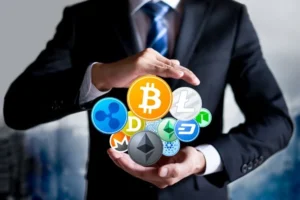 Best Investment Strategies for Beginners in 2025